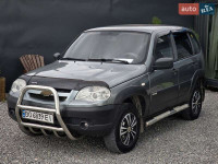 slider-img