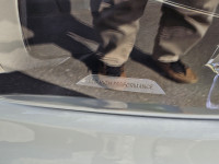 slider-img