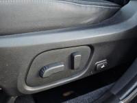 slider-img