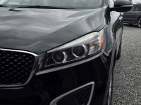 slider-img
