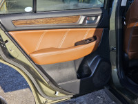 slider-img