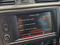 slider-img