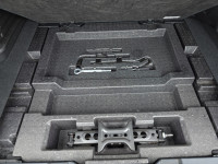 slider-img