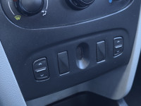 slider-img