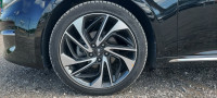 slider-img