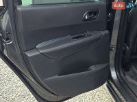 slider-img