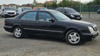 slider-img