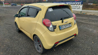 slider-img