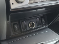 slider-img