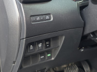 slider-img