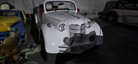 slider-img