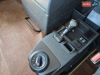 slider-img