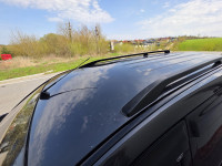 slider-img
