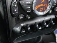 slider-img