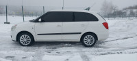 slider-img