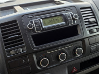 slider-img
