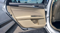slider-img