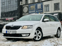 slider-img