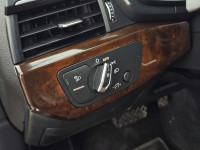 slider-img