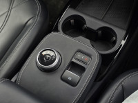 slider-img