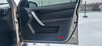 slider-img