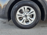 slider-img