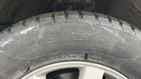 slider-img