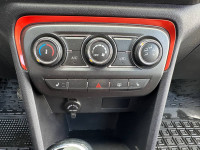 slider-img