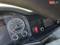 slider-img