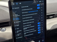 slider-img