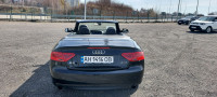 slider-img