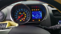 slider-img