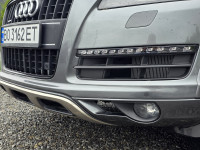 slider-img