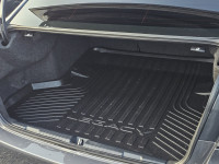 slider-img