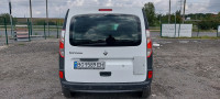 slider-img