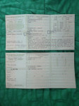 slider-img