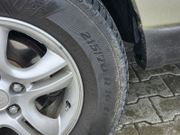 slider-img