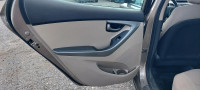slider-img