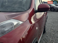 slider-img