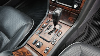 slider-img