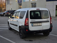 slider-img
