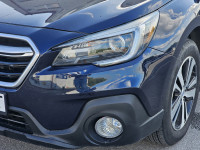 slider-img