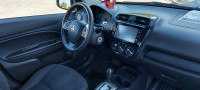 slider-img