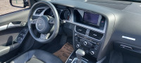 slider-img