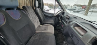 slider-img