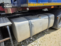 slider-img