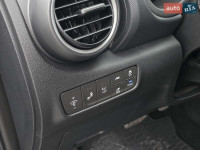 slider-img
