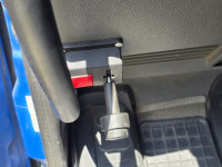 slider-img