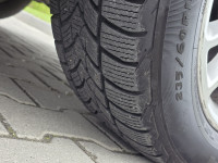 slider-img