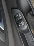 slider-img